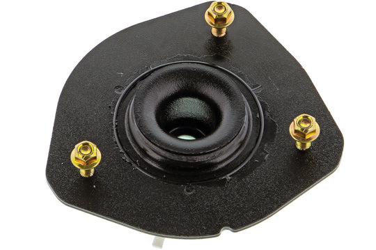 MP904971 Suspension Strut Mount Kit Mevotech Supreme Canada