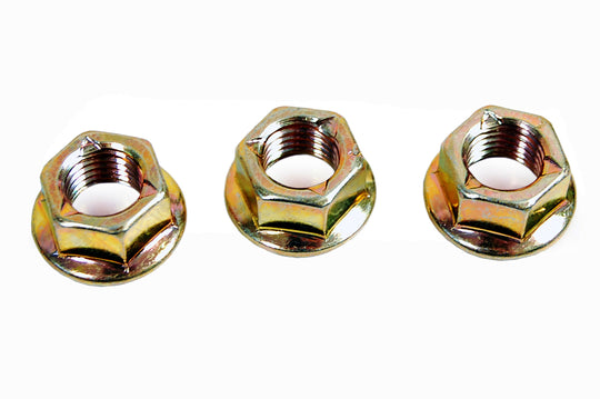 MP904971 Suspension Strut Mount Kit Mevotech Supreme Canada