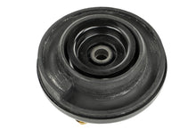 Charger l'image dans la galerie, MP904972 Suspension Strut Mount Kit Mevotech Supreme Canada