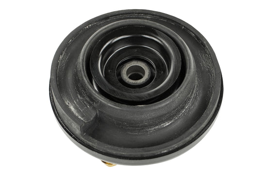 MP904972 Suspension Strut Mount Kit Mevotech Supreme Canada