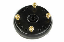 Charger l'image dans la galerie, MP904972 Suspension Strut Mount Kit Mevotech Supreme Canada