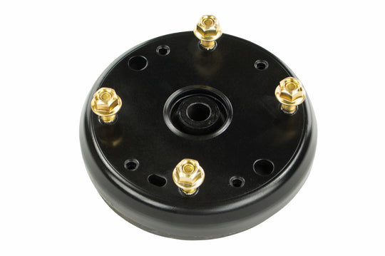 MP904972 Suspension Strut Mount Kit Mevotech Supreme Canada