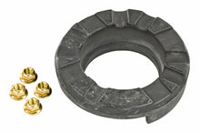 Charger l'image dans la galerie, MP904972 Suspension Strut Mount Kit Mevotech Supreme Canada