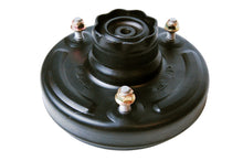Load image into Gallery viewer, MP904973 Suspension Strut Mount Kit Mevotech Supreme Canada