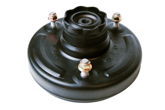 MP904973 Suspension Strut Mount Kit Mevotech Supreme Canada
