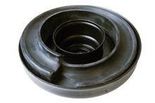 Load image into Gallery viewer, MP904973 Suspension Strut Mount Kit Mevotech Supreme Canada