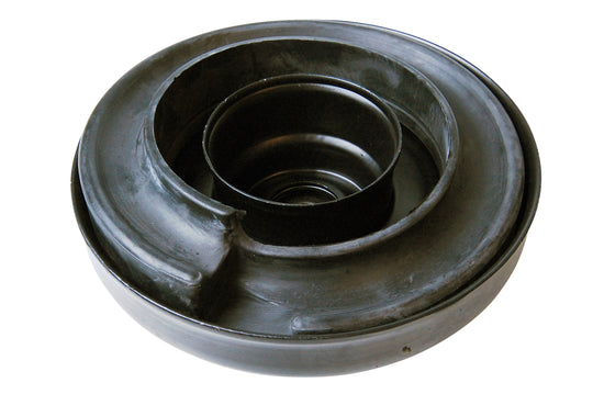 MP904973 Suspension Strut Mount Kit Mevotech Supreme Canada
