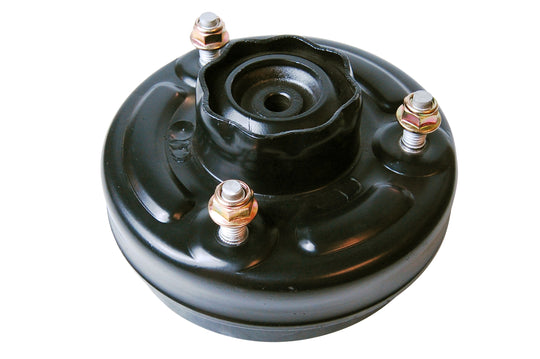 MP904974 Suspension Strut Mount Kit Mevotech Supreme Canada