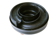 Load image into Gallery viewer, MP904974 Suspension Strut Mount Kit Mevotech Supreme Canada