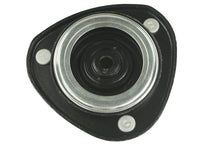Load image into Gallery viewer, MP904975 Suspension Strut Mount Kit Mevotech Supreme Canada