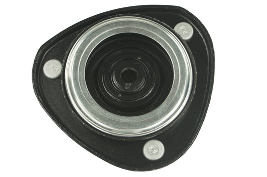 MP904975 Suspension Strut Mount Kit Mevotech Supreme Canada