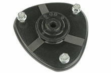 Load image into Gallery viewer, MP904975 Suspension Strut Mount Kit Mevotech Supreme Canada