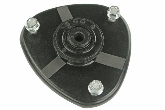 MP904975 Suspension Strut Mount Kit Mevotech Supreme Canada