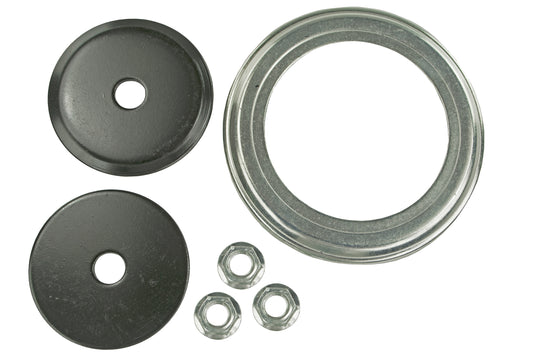 MP904975 Suspension Strut Mount Kit Mevotech Supreme Canada