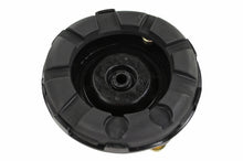 Load image into Gallery viewer, MP904976 Suspension Strut Mount Kit Mevotech Supreme Canada