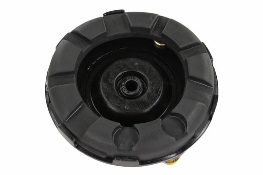 MP904976 Suspension Strut Mount Kit Mevotech Supreme Canada