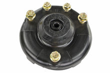Load image into Gallery viewer, MP904976 Suspension Strut Mount Kit Mevotech Supreme Canada