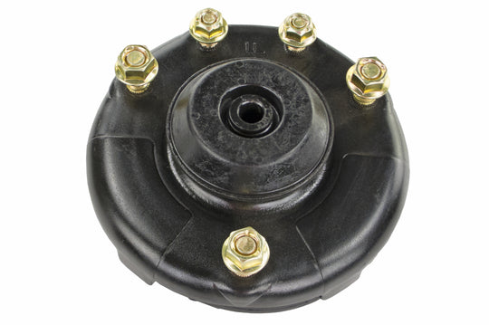 MP904976 Suspension Strut Mount Kit Mevotech Supreme Canada