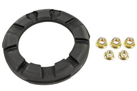 MP904976 Suspension Strut Mount Kit Mevotech Supreme Canada