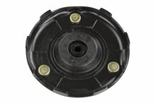 Load image into Gallery viewer, MP904977 Suspension Strut Mount Kit Mevotech Supreme Canada