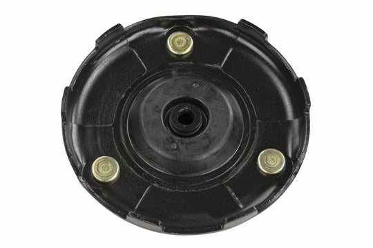 MP904977 Suspension Strut Mount Kit Mevotech Supreme Canada