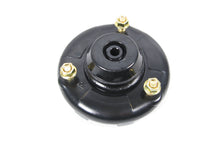 Load image into Gallery viewer, MP904977 Suspension Strut Mount Kit Mevotech Supreme Canada