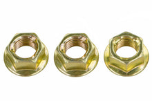 Load image into Gallery viewer, MP904977 Suspension Strut Mount Kit Mevotech Supreme Canada