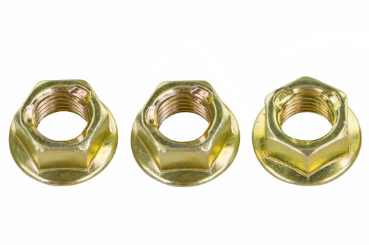 MP904977 Suspension Strut Mount Kit Mevotech Supreme Canada