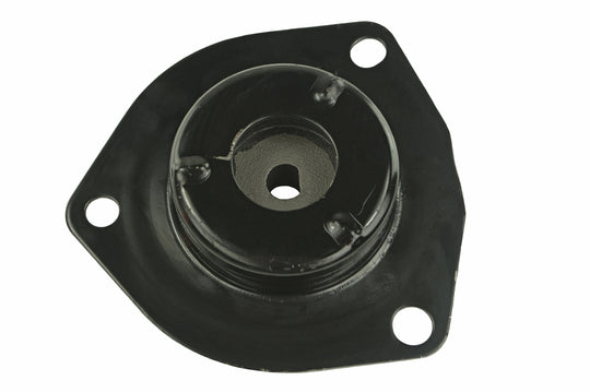 MP904978 Suspension Strut Mount Kit Mevotech Supreme Canada
