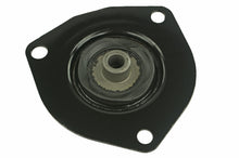 Load image into Gallery viewer, MP904978 Suspension Strut Mount Kit Mevotech Supreme Canada