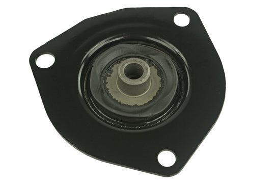 MP904978 Suspension Strut Mount Kit Mevotech Supreme Canada