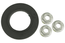 Load image into Gallery viewer, MP904978 Suspension Strut Mount Kit Mevotech Supreme Canada
