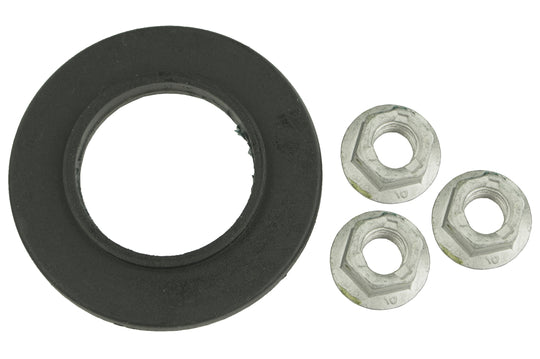 MP904978 Suspension Strut Mount Kit Mevotech Supreme Canada