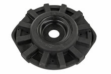 Charger l'image dans la galerie, MP904979 Suspension Strut Mount Kit Mevotech Supreme Canada