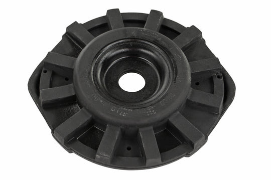 MP904979 Suspension Strut Mount Kit Mevotech Supreme Canada