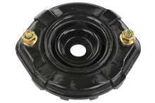 Charger l'image dans la galerie, MP904979 Suspension Strut Mount Kit Mevotech Supreme Canada