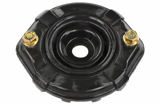 MP904979 Suspension Strut Mount Kit Mevotech Supreme Canada