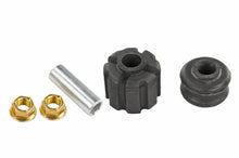 Charger l'image dans la galerie, MP904979 Suspension Strut Mount Kit Mevotech Supreme Canada