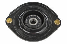 Load image into Gallery viewer, MP904980 Suspension Strut Mount Kit Mevotech Supreme Canada