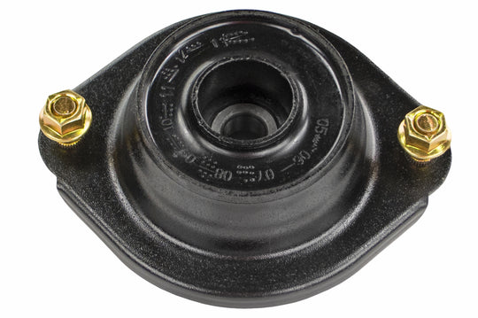 MP904980 Suspension Strut Mount Kit Mevotech Supreme Canada