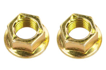 Load image into Gallery viewer, MP904980 Suspension Strut Mount Kit Mevotech Supreme Canada
