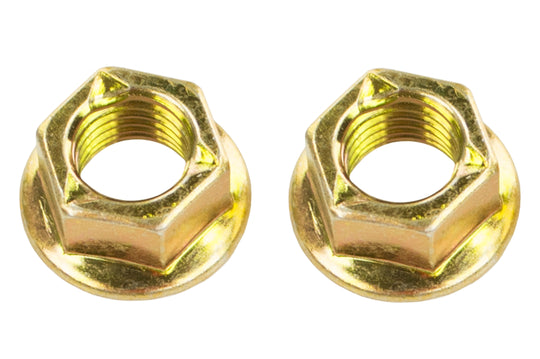 MP904980 Suspension Strut Mount Kit Mevotech Supreme Canada