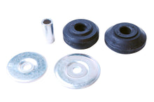 Load image into Gallery viewer, MP904981 Suspension Strut Mount Kit Mevotech Supreme Canada