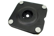 Load image into Gallery viewer, MP904983 Suspension Strut Mount Kit Mevotech Supreme Canada