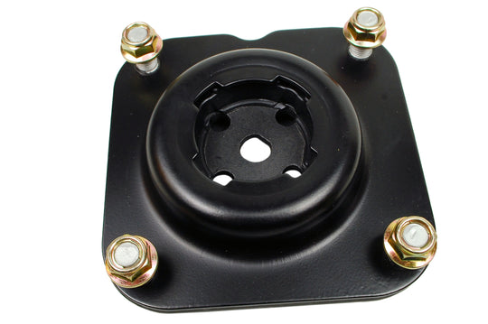 MP904983 Suspension Strut Mount Kit Mevotech Supreme Canada