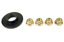 Load image into Gallery viewer, MP904983 Suspension Strut Mount Kit Mevotech Supreme Canada