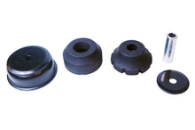 Load image into Gallery viewer, MP904984 Suspension Strut Mount Kit Mevotech Supreme Canada