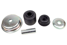 Load image into Gallery viewer, MP904985 Suspension Strut Mount Kit Mevotech Supreme Canada