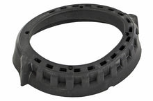 Load image into Gallery viewer, MP904987 Suspension Strut Mount Kit Mevotech Supreme Canada