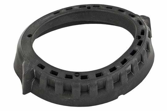 MP904987 Suspension Strut Mount Kit Mevotech Supreme Canada